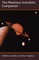 The Planetary Scientist's Companion