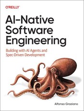 AI-Native Software Engineering
