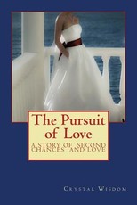 The Pursuit of Love