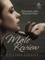 Male Review