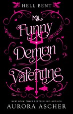 My Funny Demon Valentine