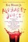 Alphabet Juice