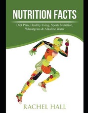 Nutrition Facts