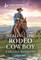 Healing the Rodeo Cowboy