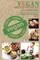 Vegan Mediterranean Cookbook