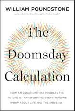 The Doomsday Calculation