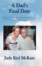 A Dad's Final Duty
