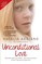 Unconditional Love - My Father Killed My Mother... This is the True Story of How I Learnt to Forgive Him