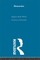Descartes-Arg Philosophers