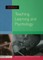 Teaching, Learning and Psychology