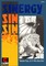 Sin Eternal: Return to Dante's Inferno #3