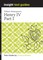 Henry IV Part I