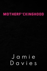 Motherf*ckinghood