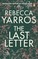 The Last Letter