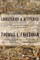 Longitudes and Attitudes