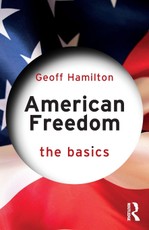American Freedom