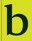 Mini Serif In Use