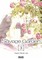 SAVAGE GARDEN OMNIBUS VOL. 3