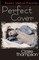 Perfect Cover
