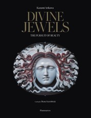 Divine Jewels