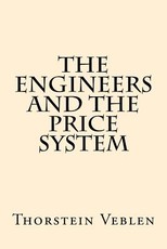 The Engineers And the Price System