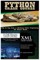 Python Crash Course + FORTRAN Crash Course + XML Crash Course