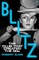 Blitz