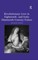 Revolutionary Love in Eighteenth- and Early Nineteenth-Century France