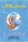 Little Genie: Home on the Range