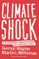 Climate Shock