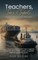 Teachers, Teams & Tugboats