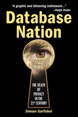 Database Nation