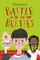 Battle of the Beetles 3