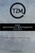 The Zeitgeist Movement Defined