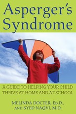 Asperger's Syndrome