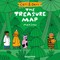 Treasure Map