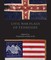 Civil War Flags of Tennessee