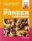 The Paneer Cookbook