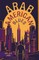 Arab American Blues