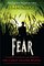 Fear: 13 Stories of Suspense and Horror