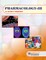 Pharmacology - III
