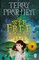 Pratchett, T: Wee Free Men
