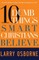 Ten Dumb Things Smart Christians Believe