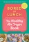 Bored of Lunch: The Healthy Air Fryer Book