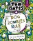 Tom Gates: DogZombies Rule (For now)