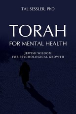Torah for Mental Health