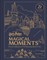 Harry Potter Magical Moments