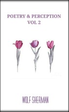 Poetry & Perception Vol. 2