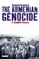 Armenian Genocide, The
