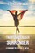 Twin Flame Chaser Surrender